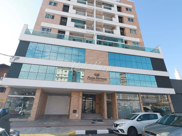 #71 - Apartamento para Venda em Balneário Camboriú - SC