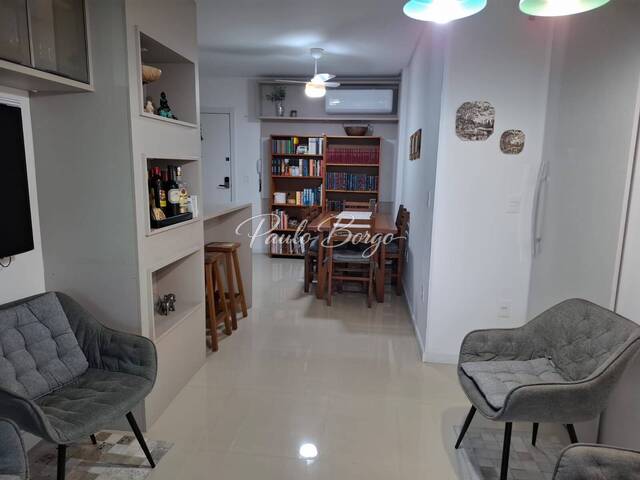 #71 - Apartamento para Venda em Balneário Camboriú - SC