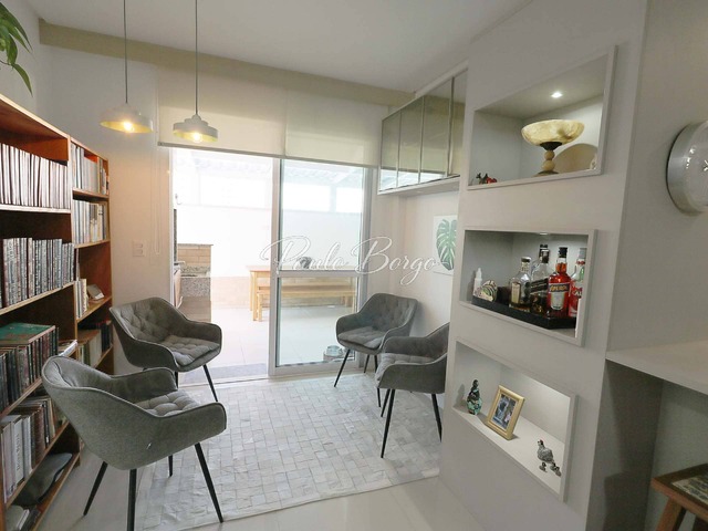 #71 - Apartamento para Venda em Balneário Camboriú - SC