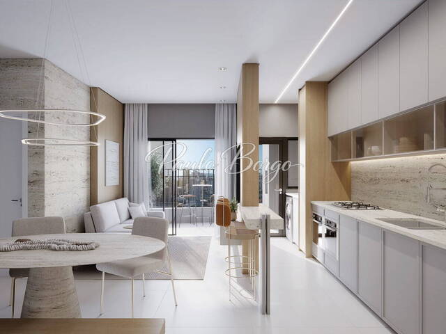 Apartamento para Venda em Itajaí - 5