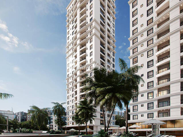 Apartamento para Venda em Itajaí - 2