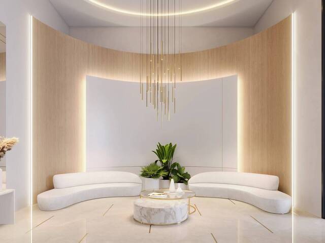 Apartamento para Venda em Balneário Camboriú - 5