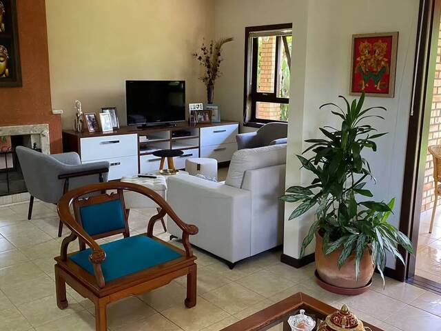 #CA 1965 - Casa para Venda em Bombinhas - SC