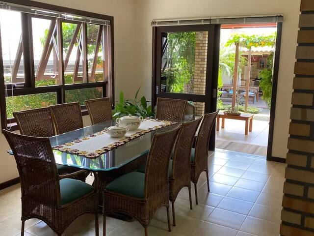 Casa para Venda em Bombinhas - 5