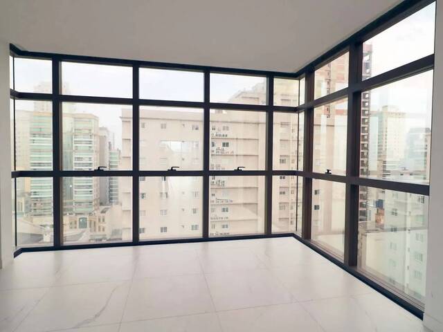 #AP 5348 - Apartamento para Venda em Itapema - SC