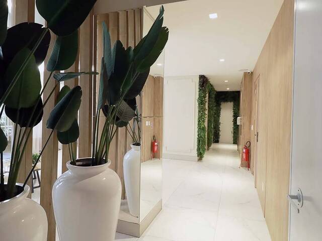 Apartamento para Venda em Itapema - 4