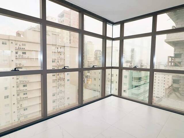 Apartamento para Venda em Itapema - 5