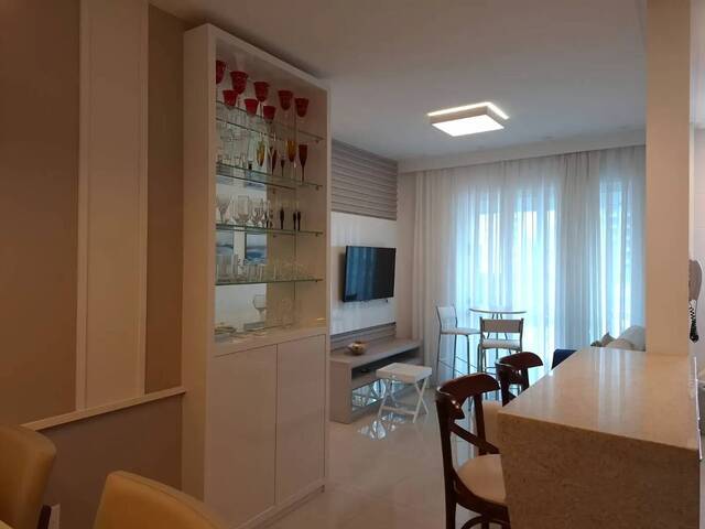 Apartamento para Venda em Balneário Camboriú - 4