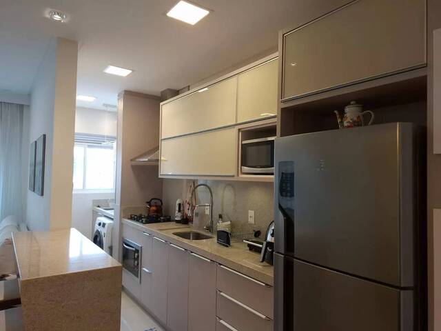 Apartamento para Venda em Balneário Camboriú - 5