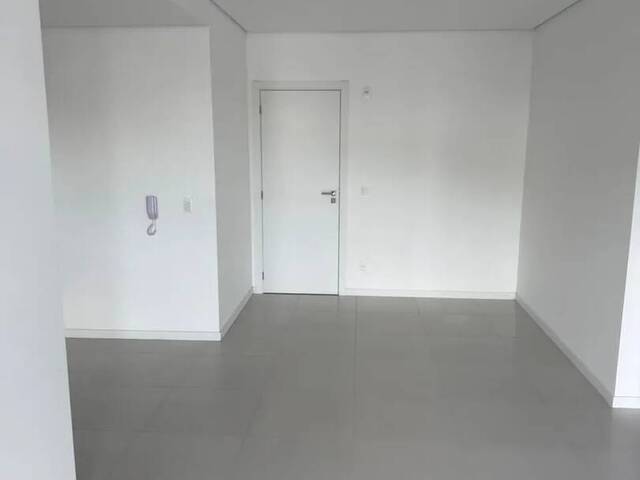 #AP 5532 - Apartamento para Venda em Balneário Camboriú - SC