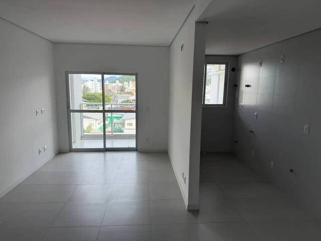 #AP 5532 - Apartamento para Venda em Balneário Camboriú - SC