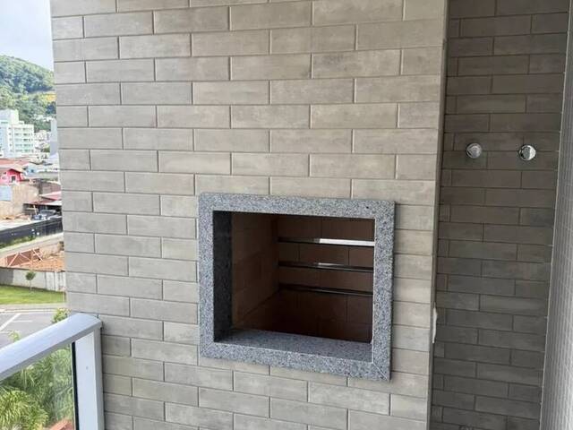 Apartamento para Venda em Balneário Camboriú - 5