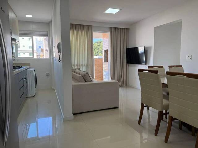 Apartamento para Venda em Balneário Camboriú - 4