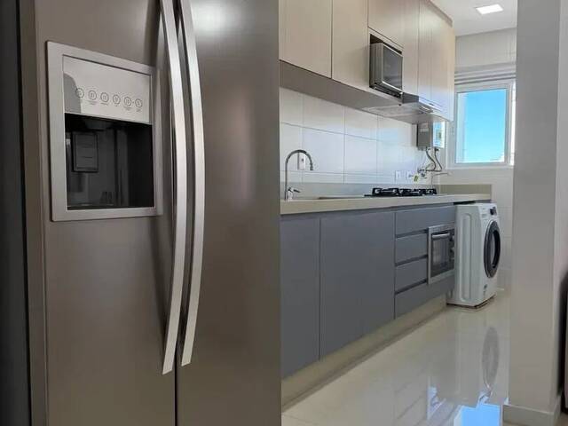 Apartamento para Venda em Balneário Camboriú - 5