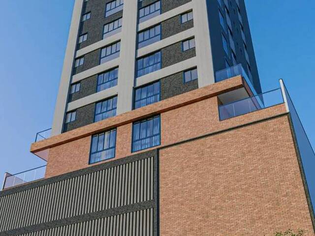 #AP 5840 - Apartamento para Venda em Balneário Camboriú - SC