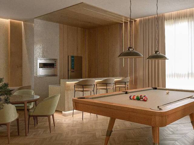 Apartamento para Venda em Balneário Camboriú - 4