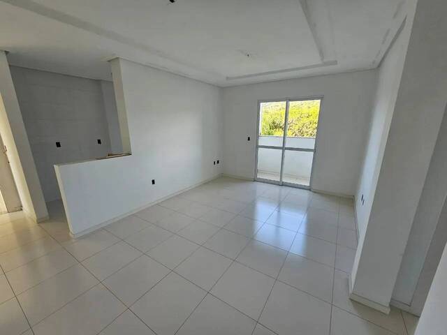 Venda em VARGEA DO RANCHINHO - Camboriú