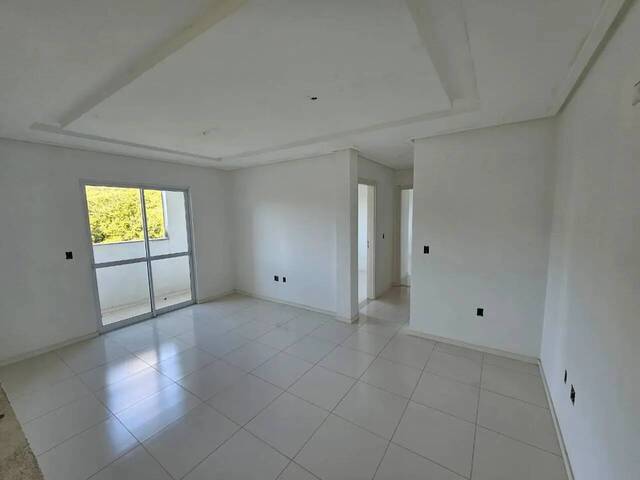 #AP 5843 - Apartamento para Venda em Camboriú - SC