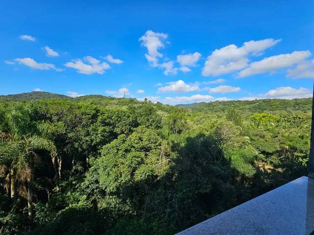 #AP 5843 - Apartamento para Venda em Camboriú - SC