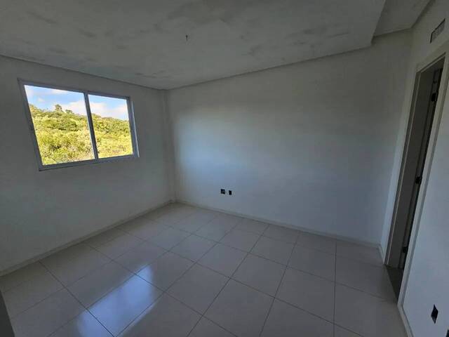 Apartamento para Venda em Camboriú - 4