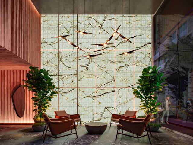 #AP 5859 - Apartamento para Venda em Balneário Camboriú - SC