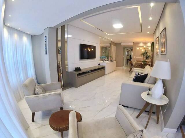 #AP 5937 - Apartamento para Venda em Balneário Camboriú - SC