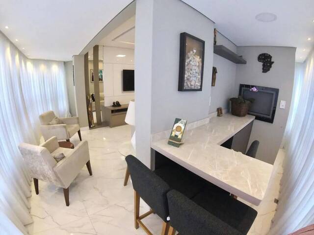 Apartamento para Venda em Balneário Camboriú - 4