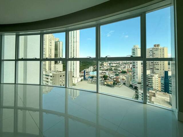 #AP 6204 - Apartamento para Venda em Balneário Camboriú - SC