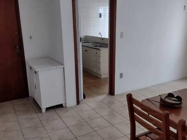 Venda em Centro - Balneário Camboriú