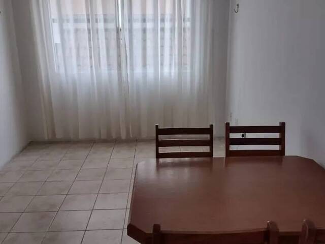 #AP 6239 - Apartamento para Venda em Balneário Camboriú - SC