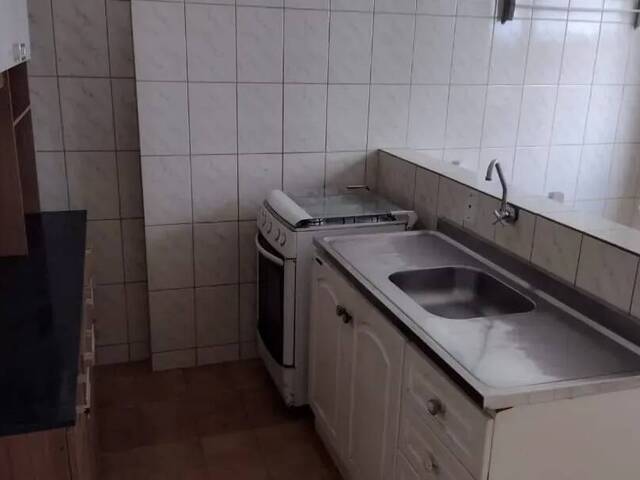 #AP 6239 - Apartamento para Venda em Balneário Camboriú - SC