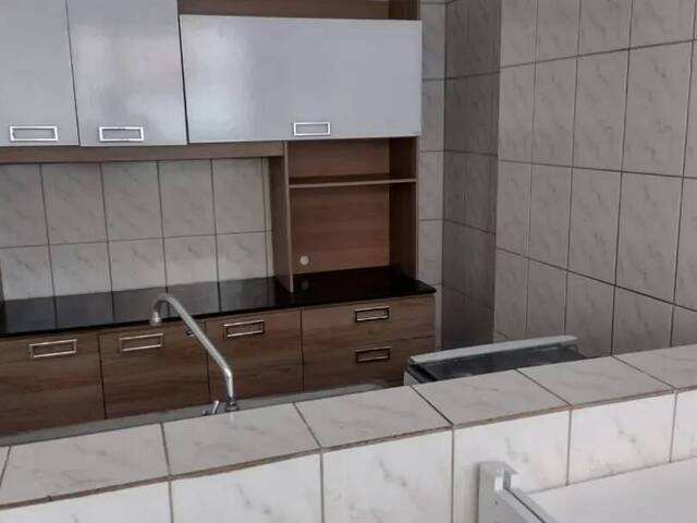 Apartamento para Venda em Balneário Camboriú - 4