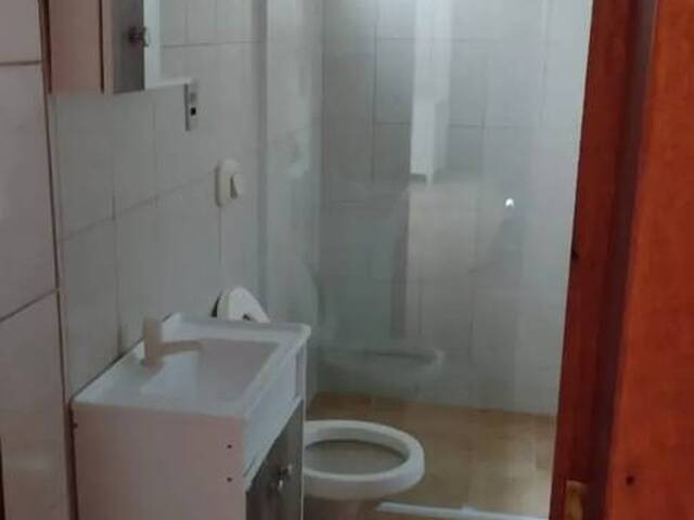 Apartamento para Venda em Balneário Camboriú - 5