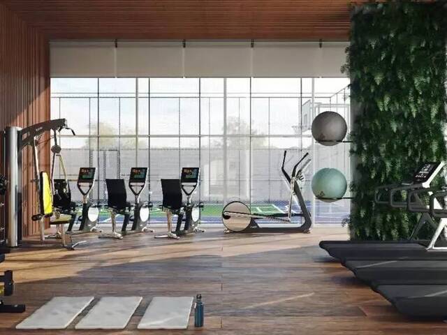 Apartamento para Venda em Balneário Camboriú - 4