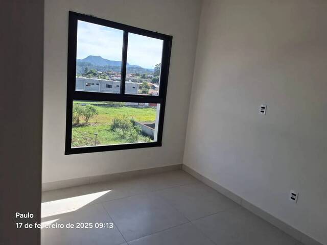 #AP 6716 - Apartamento para Venda em Urubici - SC