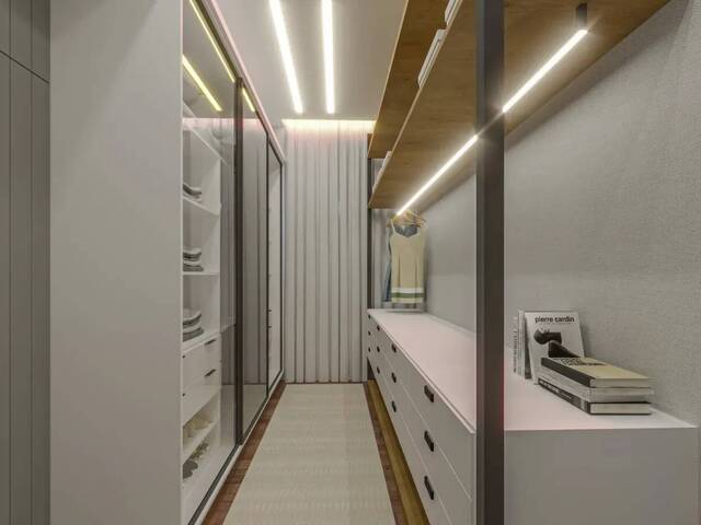 Apartamento para Venda em Balneário Camboriú - 5