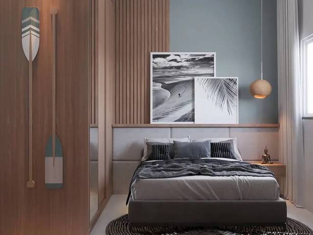 Apartamento para Venda em Itajaí - 4