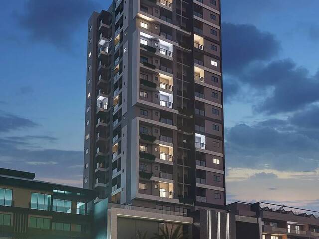 Apartamento para Venda em Itajaí - 5