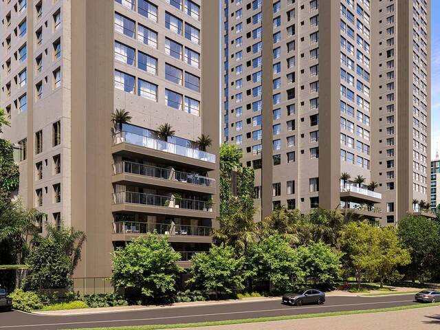 Venda em Pioneiros - Balneário Camboriú