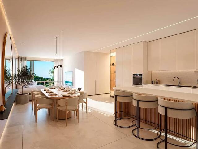 #AP 6725 - Apartamento para Venda em Balneário Camboriú - SC