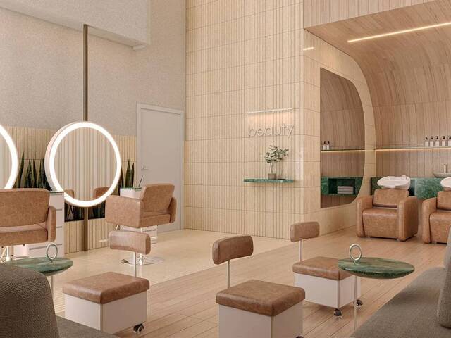 #AP 6725 - Apartamento para Venda em Balneário Camboriú - SC