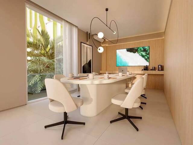 Apartamento para Venda em Balneário Camboriú - 5