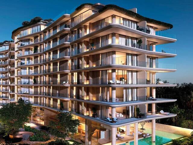 #AP 6727 - Apartamento para Venda em Itajaí - SC