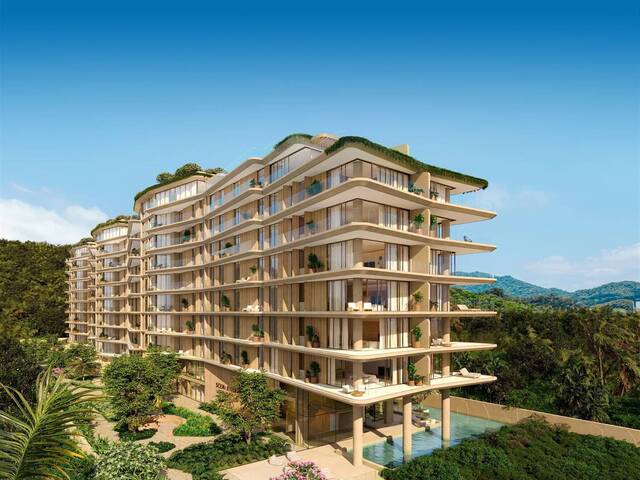 #AP 6727 - Apartamento para Venda em Itajaí - SC