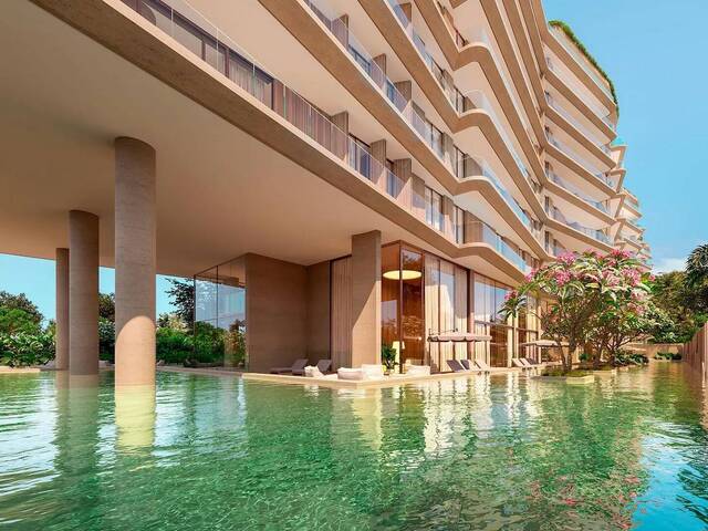 #AP 6727 - Apartamento para Venda em Itajaí - SC