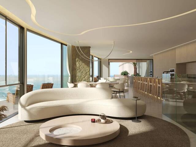 Apartamento para Venda em Itajaí - 5