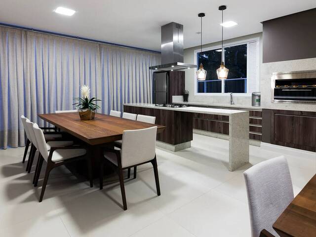 #AP 6729 - Apartamento para Venda em Balneário Camboriú - SC