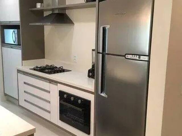 Apartamento para Venda em Balneário Camboriú - 4