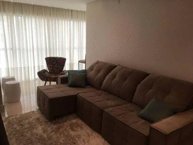 Apartamento para Venda em Balneário Camboriú - 5