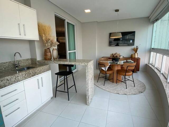 Apartamento para Venda em Balneário Camboriú - 5